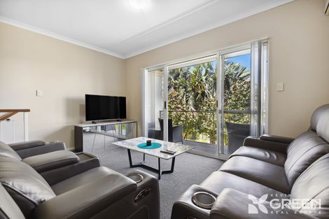 Property photo of 34/20 Apollo Place Halls Head WA 6210