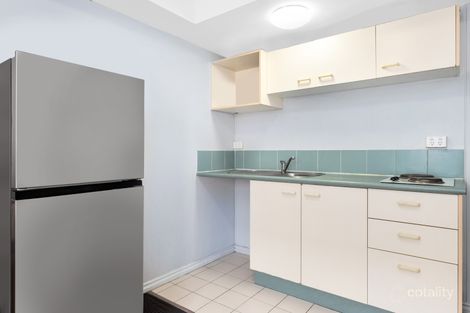 Property photo of 8/23 Edmondstone Street South Brisbane QLD 4101