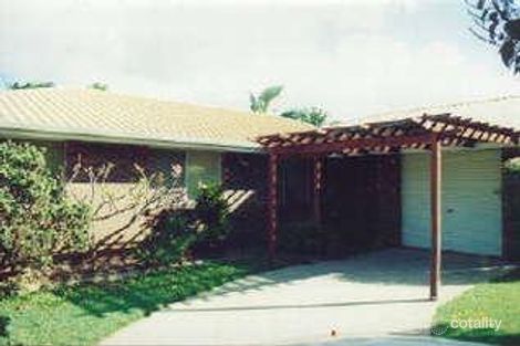 182 Barrett St, Bracken Ridge, QLD 4017