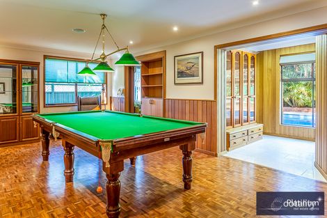 Property photo of 30 Robert Avenue North Manly NSW 2100