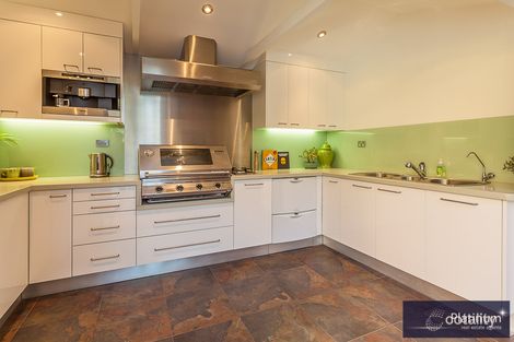 Property photo of 30 Robert Avenue North Manly NSW 2100