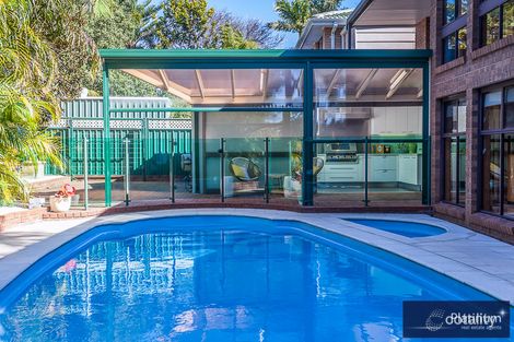 Property photo of 30 Robert Avenue North Manly NSW 2100