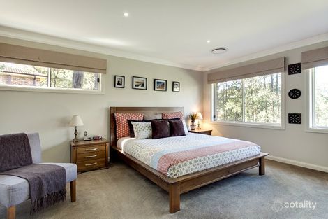 Property photo of 29 Colville Road Yellow Rock NSW 2777