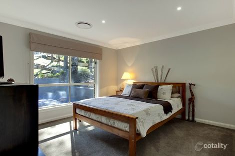 Property photo of 29 Colville Road Yellow Rock NSW 2777