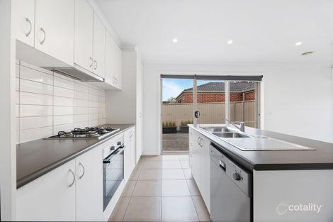 Property photo of 4 Cloud Close Redan VIC 3350