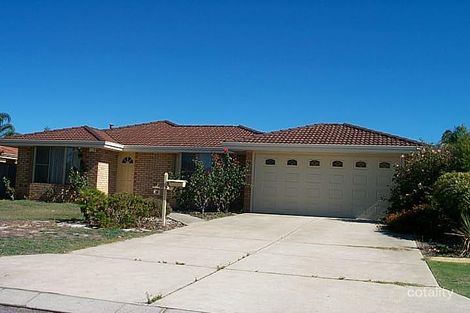 9 Pimelia Gr, Thornlie, WA 6108