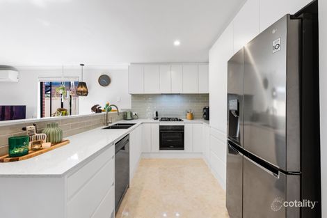 Property photo of 1/186 Collier Road Bayswater WA 6053