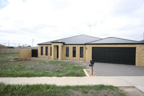 8 Geraghty Ct, Lovely Banks, VIC 3213