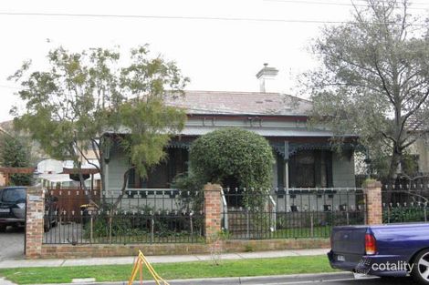 19 Shaftesbury St, Essendon, VIC 3040