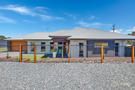Property photo of 21 Port Elliot Road Goolwa Beach SA 5214