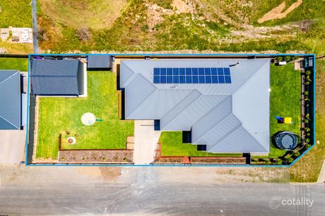 Property photo of 21 Port Elliot Road Goolwa Beach SA 5214