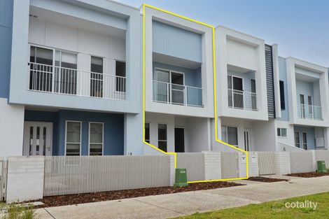 5 Hawkesbury Way, Nirimba, QLD 4551