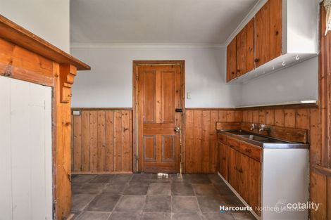 Property photo of 23 Badajos Street Ross TAS 7209