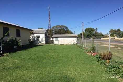 Property photo of 121 Yeoman Street Boggabilla NSW 2409