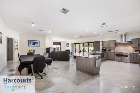 Property photo of 1 Oliveto Court Angle Vale SA 5117