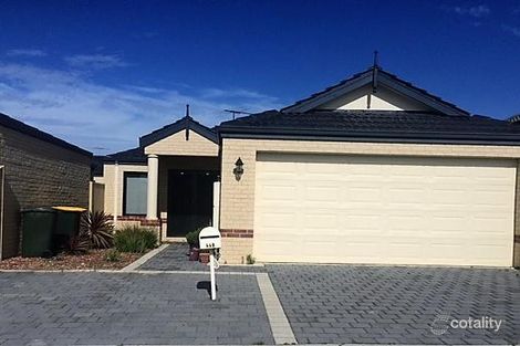 Property photo of 46 Sacramento Parade Hocking WA 6065