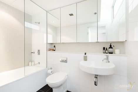 Property photo of 76-88 Crown Street Woolloomooloo NSW 2011