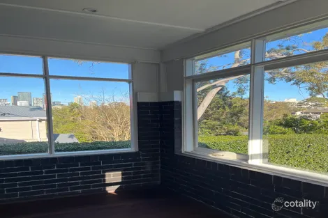 Property photo of 13 Tulloh Street Willoughby NSW 2068