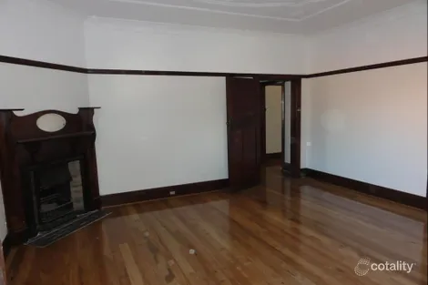 Property photo of 13 Tulloh Street Willoughby NSW 2068