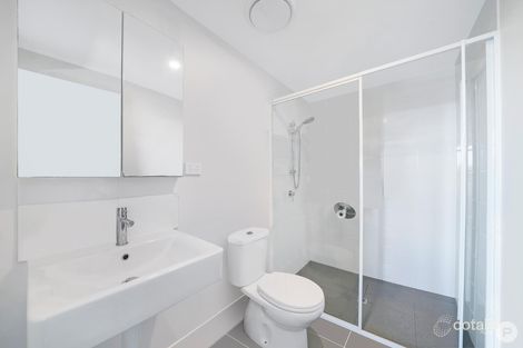 Property photo of 405/38 Gallagher Terrace Kedron QLD 4031