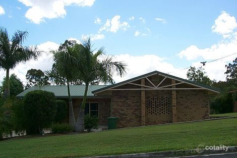 Property photo of 27 Johnstone Road Southside QLD 4570