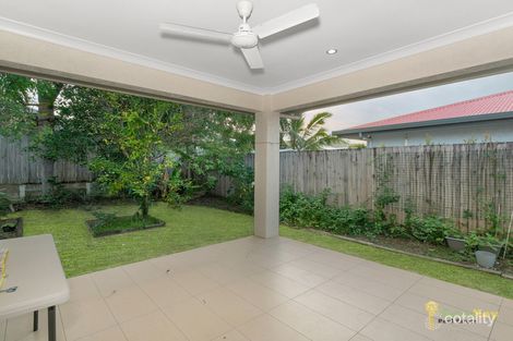 Property photo of 23 Carter Close Smithfield QLD 4878