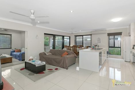 Property photo of 23 Carter Close Smithfield QLD 4878