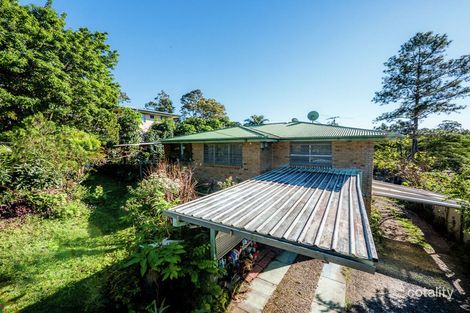 Property photo of 42 Queens Road Slacks Creek QLD 4127