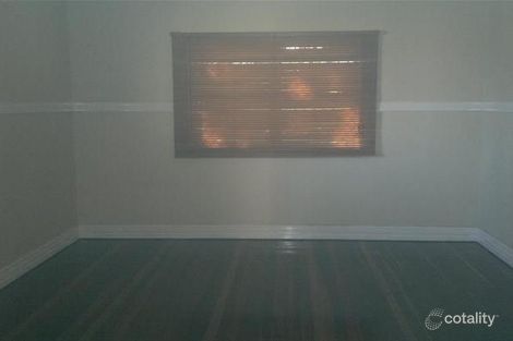 22 Margaret St, East Toowoomba, QLD 4350