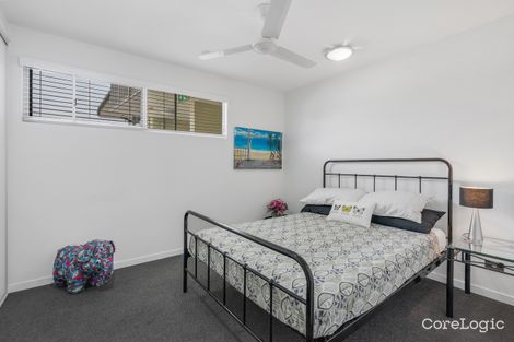 Property photo of 15/110-114 Collins Avenue Edge Hill QLD 4870