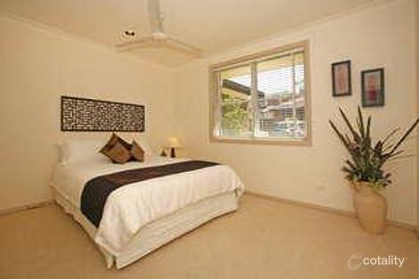 Property photo of 16/86 Yathong Road Caringbah NSW 2229