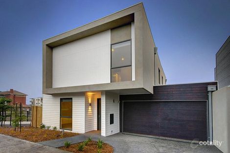 21 Faggs Pl, Geelong, VIC 3220