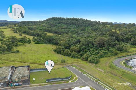 59 Connection Rd, Calderwood, NSW 2527