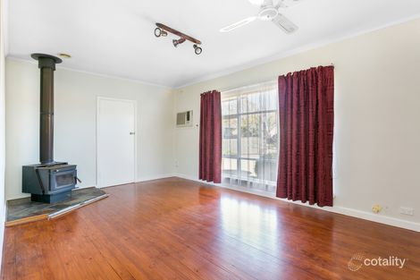 Property photo of 5 Jenny Crescent Morphett Vale SA 5162