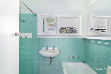 Property photo of 5 Jenny Crescent Morphett Vale SA 5162