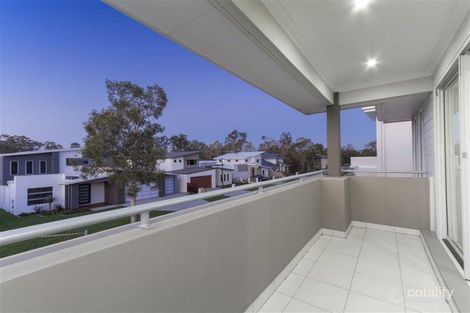 Property photo of 70 Feathertail Place Wakerley QLD 4154