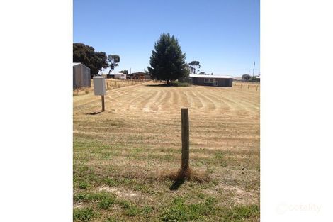 47 Hall St, Gulnare, SA 5471