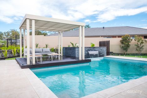 Property photo of 31 Harkin Road North Rothbury NSW 2335