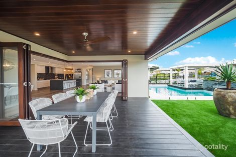 Property photo of 31 Harkin Road North Rothbury NSW 2335