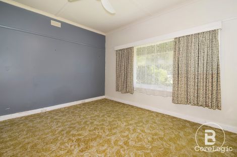 Property photo of 8 Baird Street Ararat VIC 3377