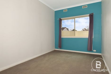 Property photo of 8 Baird Street Ararat VIC 3377