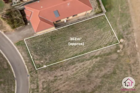 33 Toscana Way, Wallan, VIC 3756