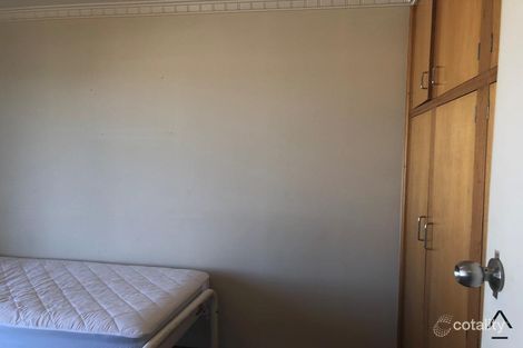 Property photo of 7 Conway Street Mowbray TAS 7248