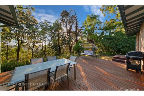 58 Great Western Hwy, Sun Valley, NSW 2777