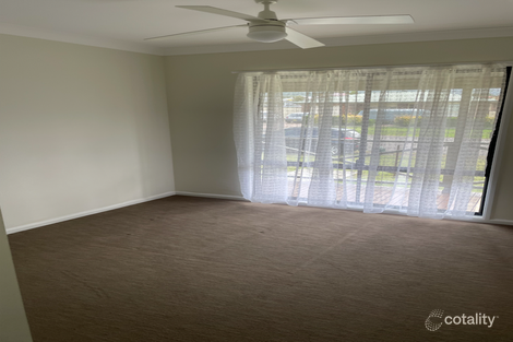 Property photo of 35 Ruby Street Bellbird NSW 2325