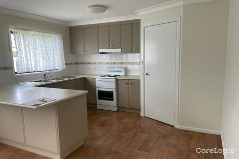 Property photo of 35 Ruby Street Bellbird NSW 2325