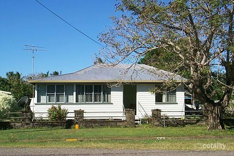 70 Bruce Pde, Lucinda, QLD 4850