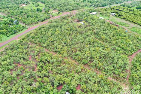 Property photo of 111 Stephen Road Marrakai NT 0822