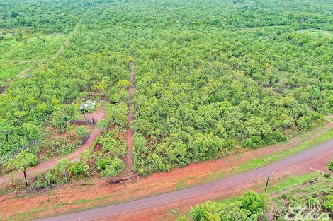 Property photo of 111 Stephen Road Marrakai NT 0822