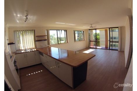 6/8 Coonowrin St, Battery Hill, QLD 4551